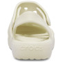 Sandalias Classic Fisherman T Sandstone Ni os