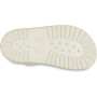 Sandalias Classic Fisherman T Sandstone Ni os