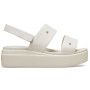 Sandalias Brooklyn 4U Mujer