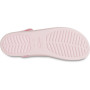 Sandalias Brooklyn 4U Pink Milk Mujer