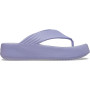 GETAWAY PLATFORM FLIP - MYSTIC PURPLE