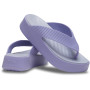 GETAWAY PLATFORM FLIP - MYSTIC PURPLE