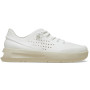 InMotion Pacer M Black/Atmosphere Hombre