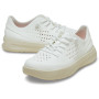 InMotion Pacer M Black/Atmosphere Hombre