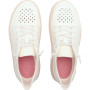 InMotion Pacer M Black/Atmosphere Hombre