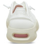 InMotion Pacer M Black/Atmosphere Hombre