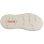 InMotion Pacer M Black/Atmosphere Hombre