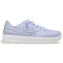InMotion Pacer W Purple Moon Mujer