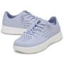 InMotion Pacer W Purple Moon Mujer