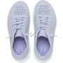 InMotion Pacer W Purple Moon Mujer