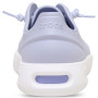 InMotion Pacer W Purple Moon Mujer