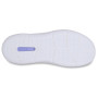 InMotion Pacer W Purple Moon Mujer