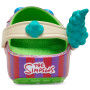 The Simpsons Krusty Clog Multi Unisex