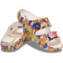MARIMEKKO CLASSIC SANDAL - MULTI