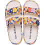 MARIMEKKO CLASSIC SANDAL - MULTI