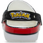 Pokemon Print Clog Multi Unisex