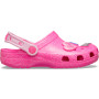 Classic Mattel Pink Barbie Clog K Multi Ni os
