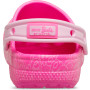 Classic Mattel Pink Barbie Clog K Multi Ni os