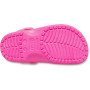 Classic Mattel Pink Barbie Clog K Multi Ni os