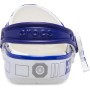 Star Wars R2D2 Classic Clog Multi Unisex