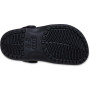 CLSC HI VIS CAMO CLOG T - BLACK-MULTI