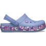 Star Wars Darth Vader Classic Clog Multi Unisex