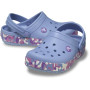 Star Wars Darth Vader Classic Clog Multi Unisex