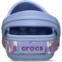Star Wars Darth Vader Classic Clog Multi Unisex