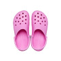 Classic Clog Taffy Pink Unisex