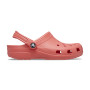 Classic Clog Neon Watermelon Unisex