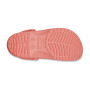 Classic Clog Neon Watermelon Unisex