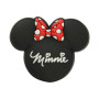 Jibbitz Minnie Mouse Pack3