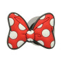Jibbitz Minnie Mouse Pack3
