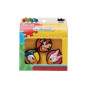 Jibbitz Mickey Friends 3-Pack