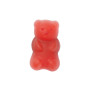Jibbitz Candy Bear