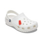 Jibbitz Candy Bear
