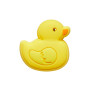 Jibbitz Rubber Ducky