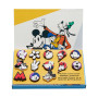 DISNEY MICKEY FRIENDS 13PACK - SIN COLOR