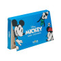 DISNEY MICKEY FRIENDS 13PACK - SIN COLOR