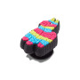 Jibbitz Pinata
