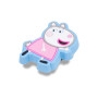 Jibbitz Peppa Pig Suzy Sheep
