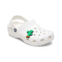 Jibbitz Cactus In Crocs