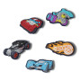 HOT WHEELS 5 PACK - SIN COLOR