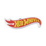 HOT WHEELS - SIN COLOR