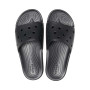 Classic Crocs Slide Black Unisex