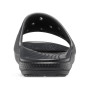 Classic Crocs Slide Black Unisex