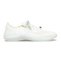 Literide 360 Pacer Almost White/Almost White Mujer