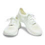 Literide 360 Pacer Almost White/Almost White Mujer