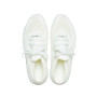 Literide 360 Pacer Almost White/Almost White Mujer