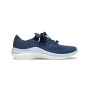 Literide 360 Pacer Navy/Blue Grey Mujer